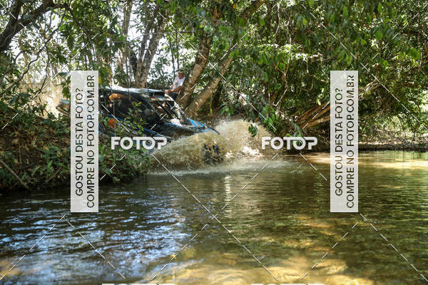 Buy your photos of the eventRally dos Sertes 2018 on Fotop