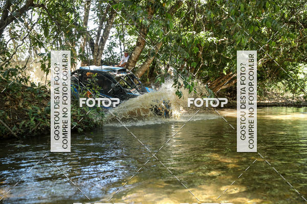 Buy your photos of the eventRally dos Sertes 2018 on Fotop