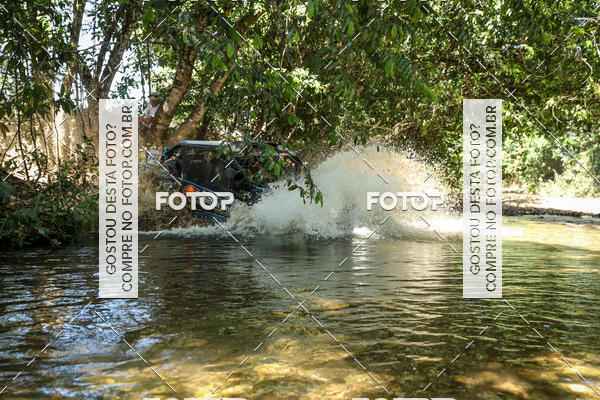 Buy your photos of the eventRally dos Sertes 2018 on Fotop