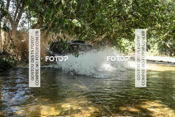 Buy your photos of the eventRally dos Sertes 2018 on Fotop