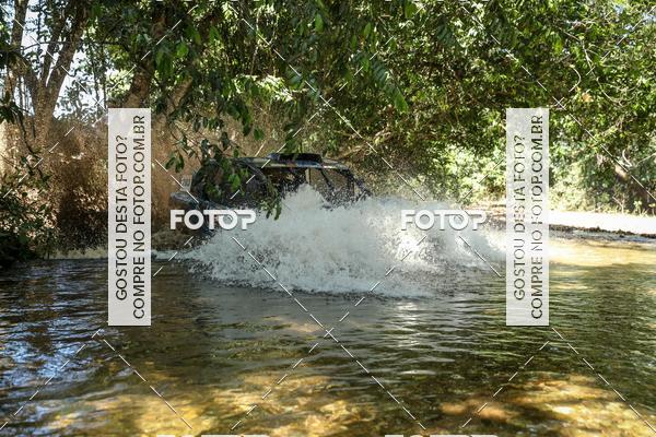 Buy your photos of the eventRally dos Sertes 2018 on Fotop