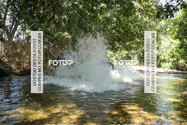 Buy your photos of the eventRally dos Sertes 2018 on Fotop