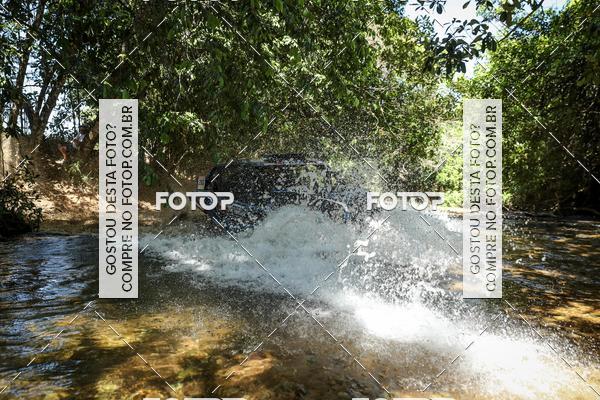 Buy your photos of the eventRally dos Sertes 2018 on Fotop