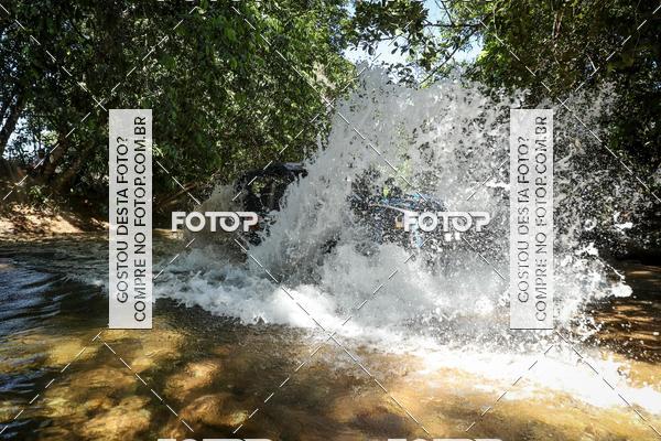 Buy your photos of the eventRally dos Sertes 2018 on Fotop