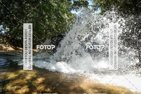 Buy your photos of the eventRally dos Sertes 2018 on Fotop