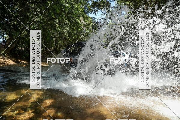 Buy your photos of the eventRally dos Sertes 2018 on Fotop