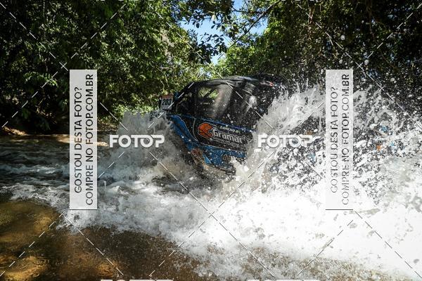 Buy your photos of the eventRally dos Sertes 2018 on Fotop