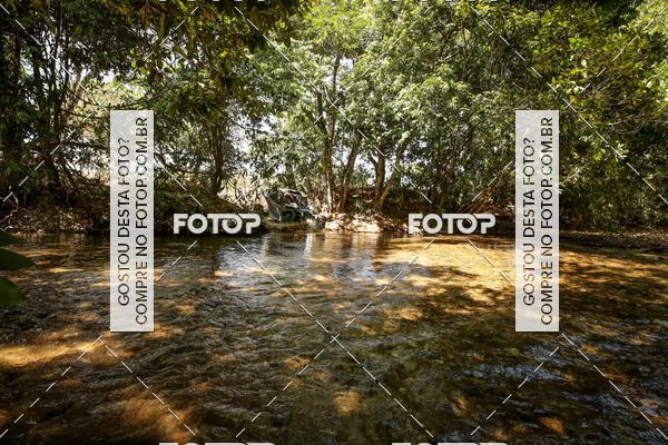 Buy your photos of the eventRally dos Sertes 2018 on Fotop