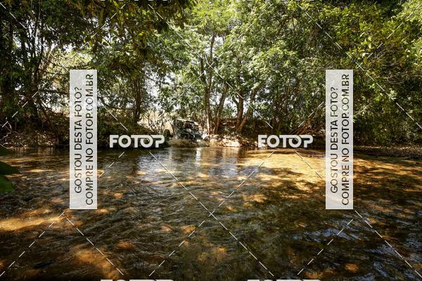 Buy your photos of the eventRally dos Sertes 2018 on Fotop
