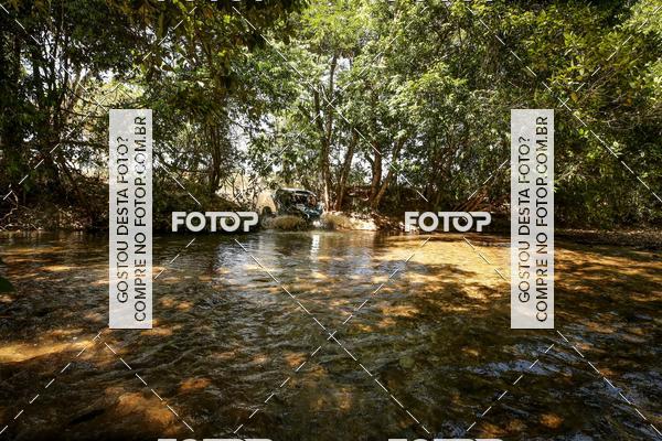 Buy your photos of the eventRally dos Sertes 2018 on Fotop