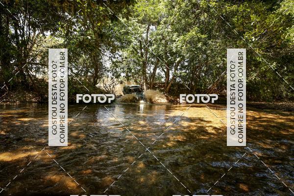 Buy your photos of the eventRally dos Sertes 2018 on Fotop