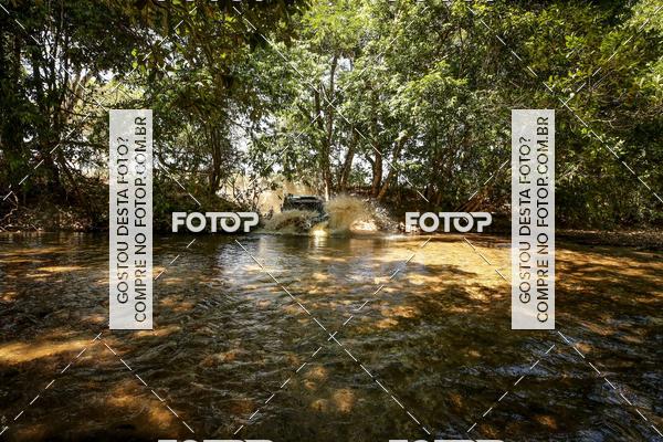 Buy your photos of the eventRally dos Sertes 2018 on Fotop