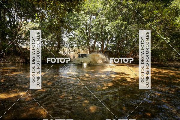 Buy your photos of the eventRally dos Sertes 2018 on Fotop