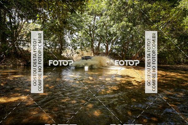 Buy your photos of the eventRally dos Sertes 2018 on Fotop