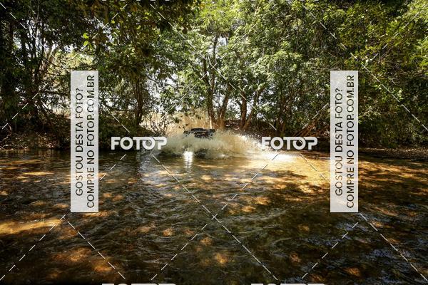 Buy your photos of the eventRally dos Sertes 2018 on Fotop