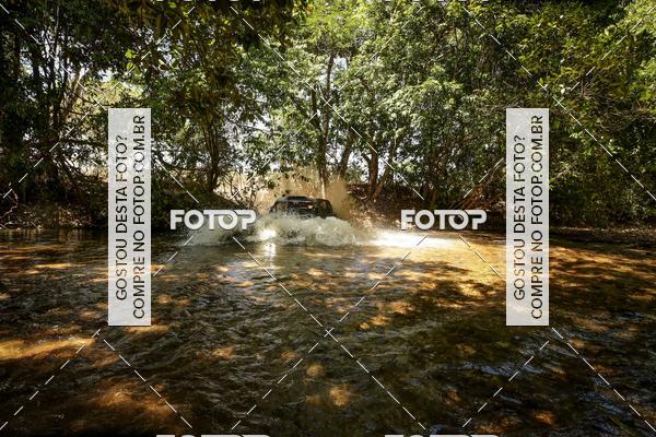 Buy your photos of the eventRally dos Sertes 2018 on Fotop