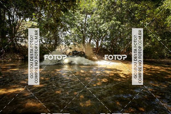 Buy your photos of the eventRally dos Sertes 2018 on Fotop