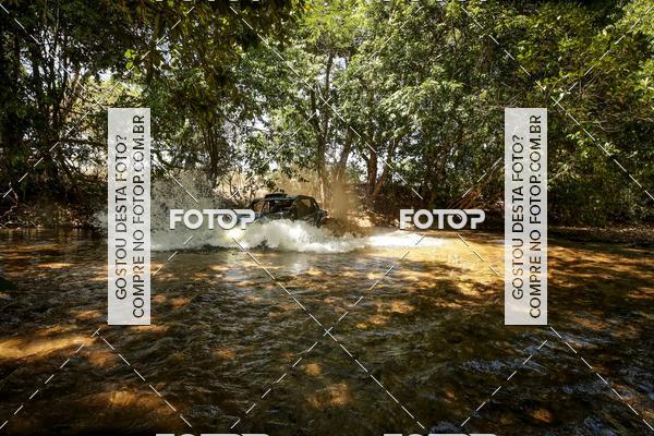 Buy your photos of the eventRally dos Sertes 2018 on Fotop
