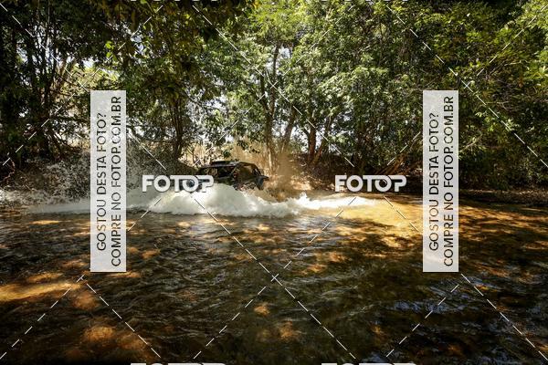 Buy your photos of the eventRally dos Sertes 2018 on Fotop