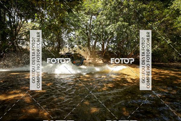 Buy your photos of the eventRally dos Sertes 2018 on Fotop