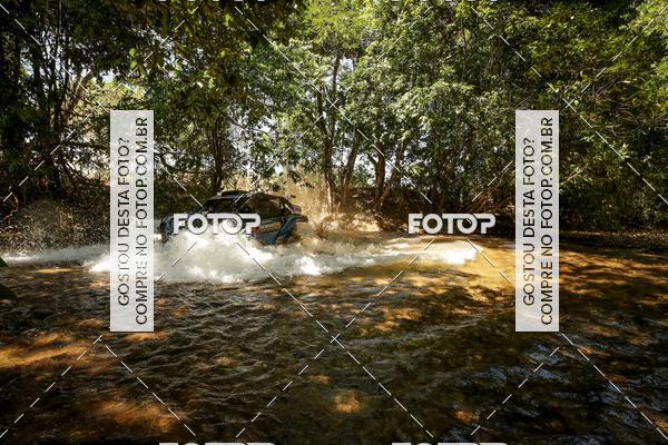 Buy your photos of the eventRally dos Sertes 2018 on Fotop