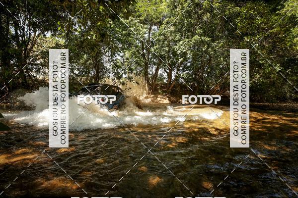 Buy your photos of the eventRally dos Sertes 2018 on Fotop