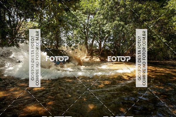 Buy your photos of the eventRally dos Sertes 2018 on Fotop