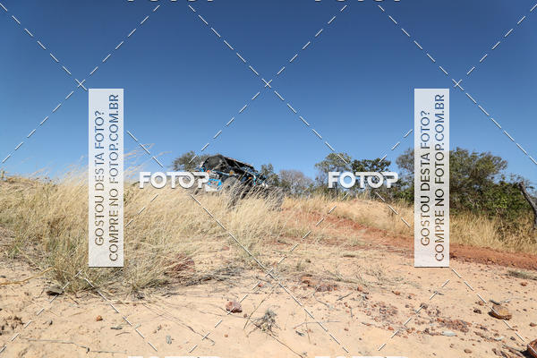 Buy your photos of the eventRally dos Sertes 2018 on Fotop