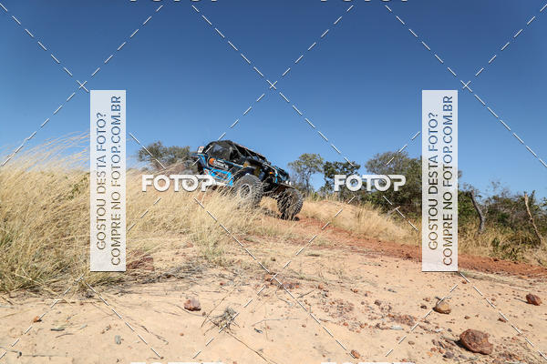 Buy your photos of the eventRally dos Sertes 2018 on Fotop