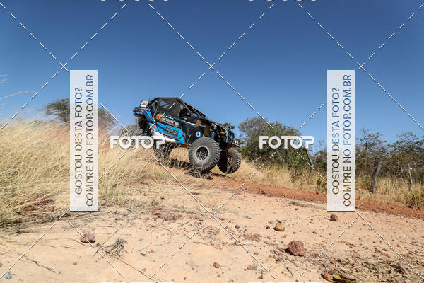 Buy your photos of the eventRally dos Sertes 2018 on Fotop