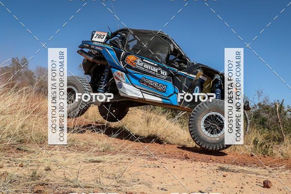 Buy your photos of the eventRally dos Sertes 2018 on Fotop