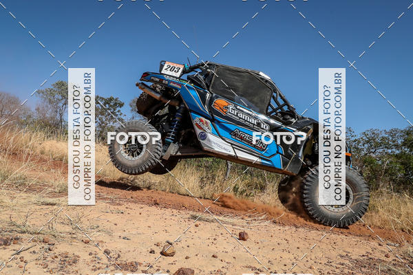 Buy your photos of the eventRally dos Sertes 2018 on Fotop