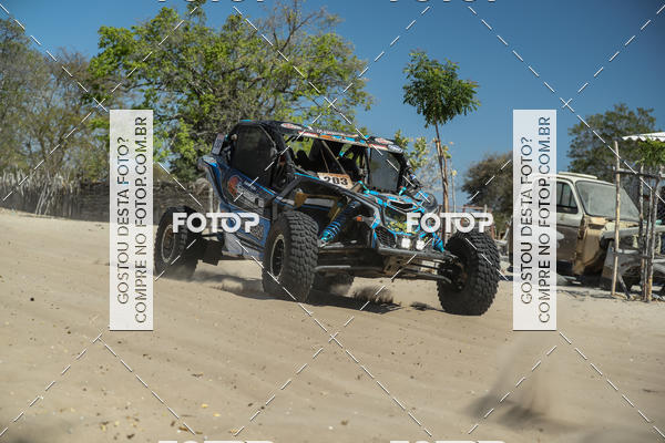 Buy your photos of the eventRally dos Sertes 2018 on Fotop