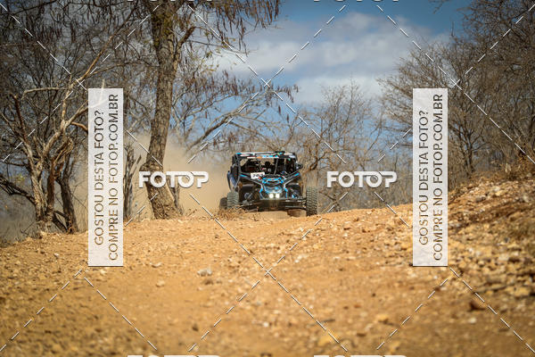 Buy your photos of the eventRally dos Sertes 2018 on Fotop