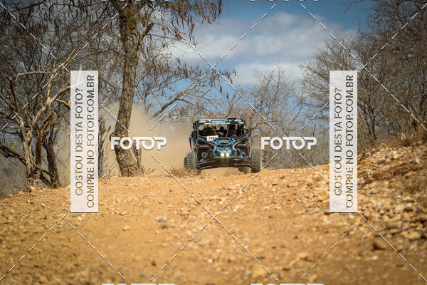Buy your photos of the eventRally dos Sertes 2018 on Fotop