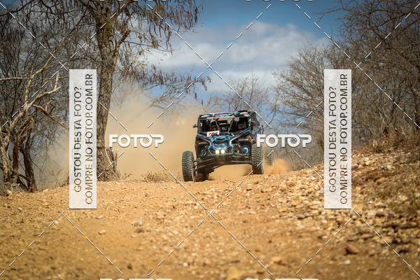 Buy your photos of the eventRally dos Sertes 2018 on Fotop
