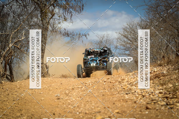 Buy your photos of the eventRally dos Sertes 2018 on Fotop