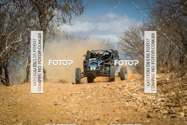 Buy your photos of the eventRally dos Sertes 2018 on Fotop