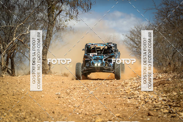 Buy your photos of the eventRally dos Sertes 2018 on Fotop