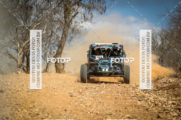 Buy your photos of the eventRally dos Sertes 2018 on Fotop