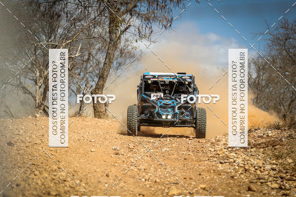 Buy your photos of the eventRally dos Sertes 2018 on Fotop