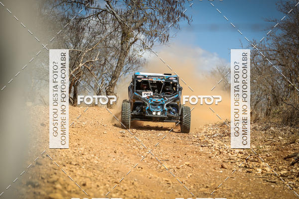 Buy your photos of the eventRally dos Sertes 2018 on Fotop