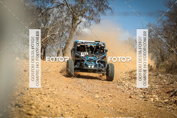 Buy your photos of the eventRally dos Sertes 2018 on Fotop