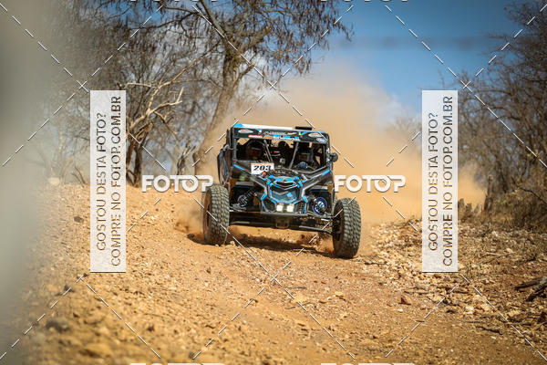 Buy your photos of the eventRally dos Sertes 2018 on Fotop