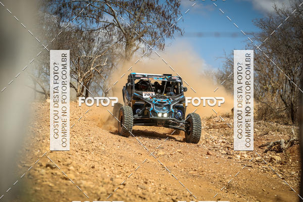 Buy your photos of the eventRally dos Sertes 2018 on Fotop