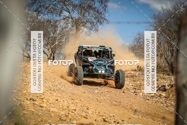 Buy your photos of the eventRally dos Sertes 2018 on Fotop