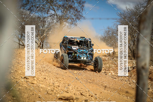 Buy your photos of the eventRally dos Sertes 2018 on Fotop