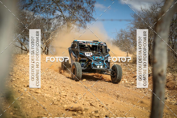 Buy your photos of the eventRally dos Sertes 2018 on Fotop