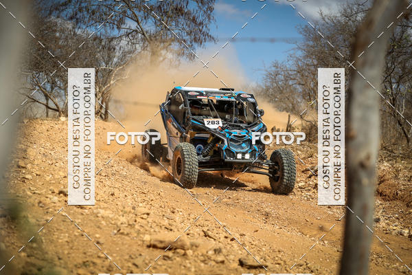 Buy your photos of the eventRally dos Sertes 2018 on Fotop