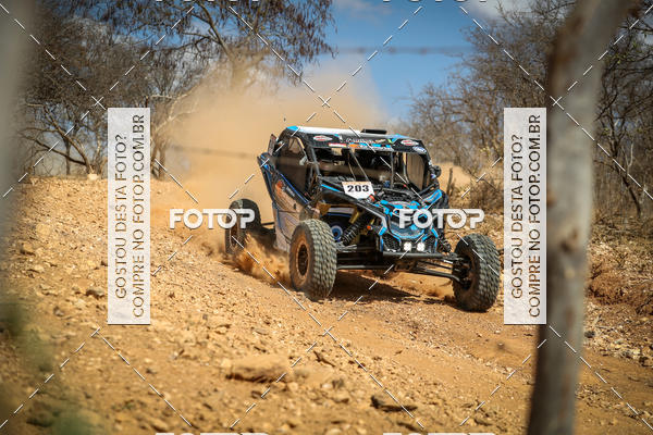 Buy your photos of the eventRally dos Sertes 2018 on Fotop
